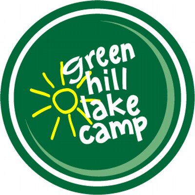 green-hill-lake-camp-logo