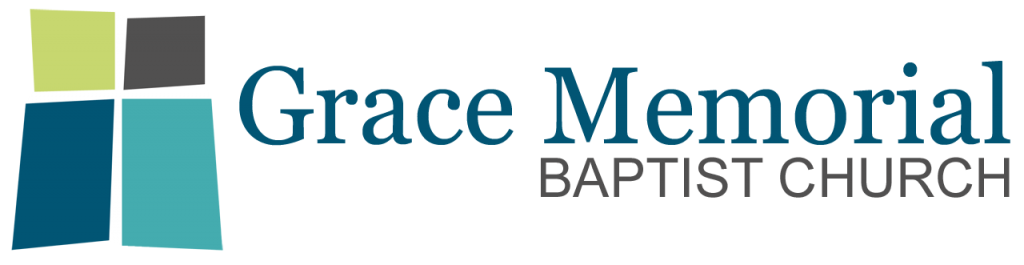 Grace Memorial Baptist – Building a Community of Faith