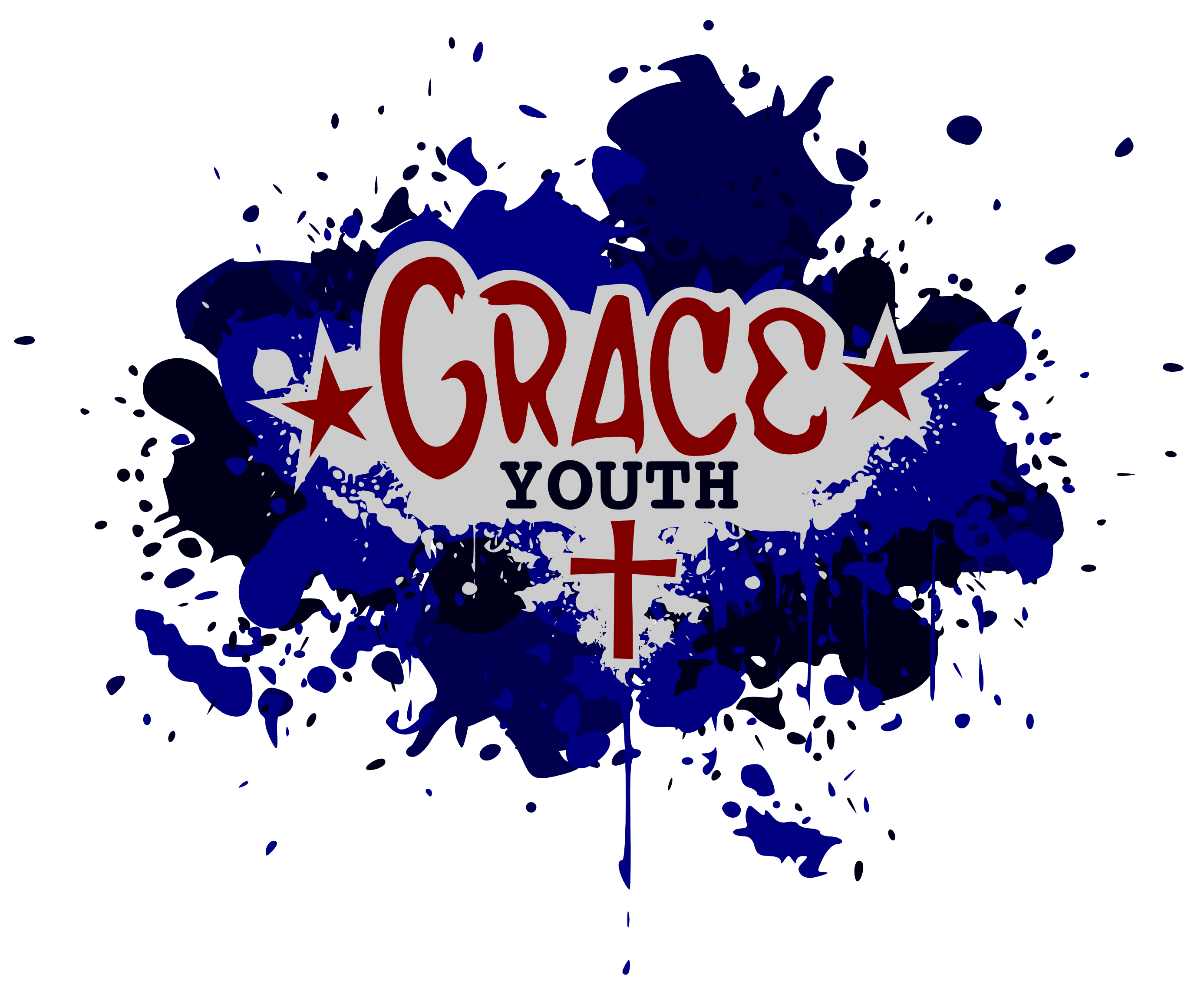 grace-youth-logo