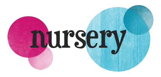 nursery