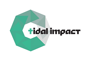 tidal-impact-logo