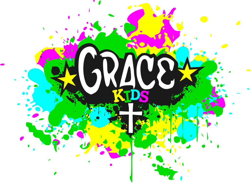 gracekids crop